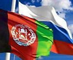 Russia Role Imperative in Ensuring Afghanistan’s Security: NATO